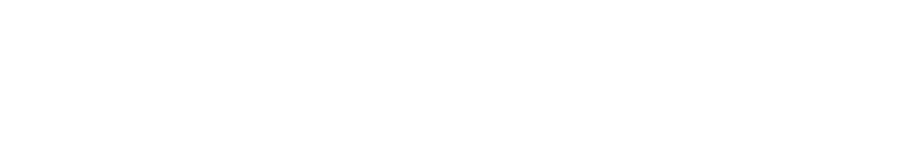 3DConnexion