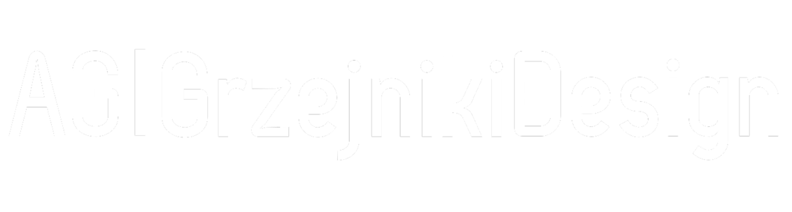AG Grzejniki