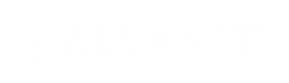 Alsanit
