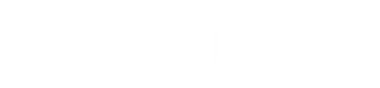 Argon Lampy