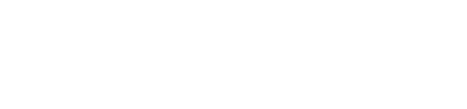 Balma