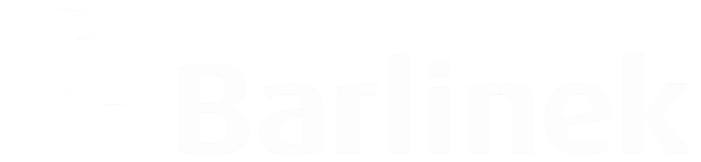 Barlinek
