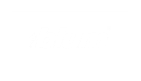 Blum