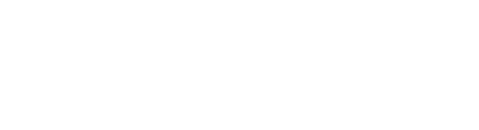 Dąbex