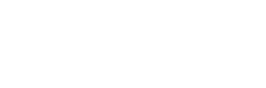 Häfele