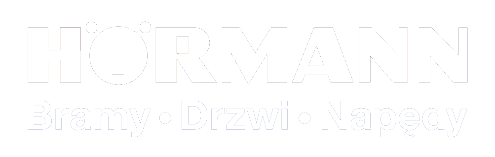 Hörmann