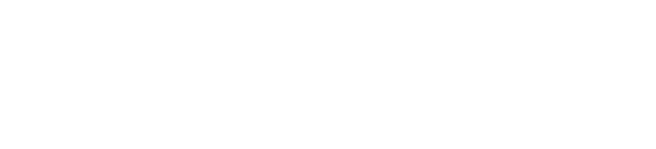 Jawor Parkiet