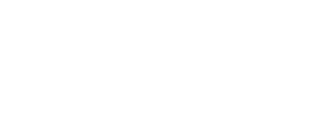Laguna
