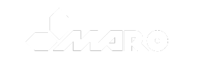 Maro