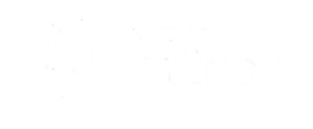 New Trendy