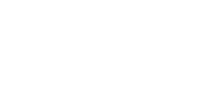 Peka