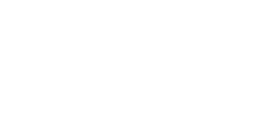 Pinio