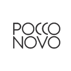 Pocco