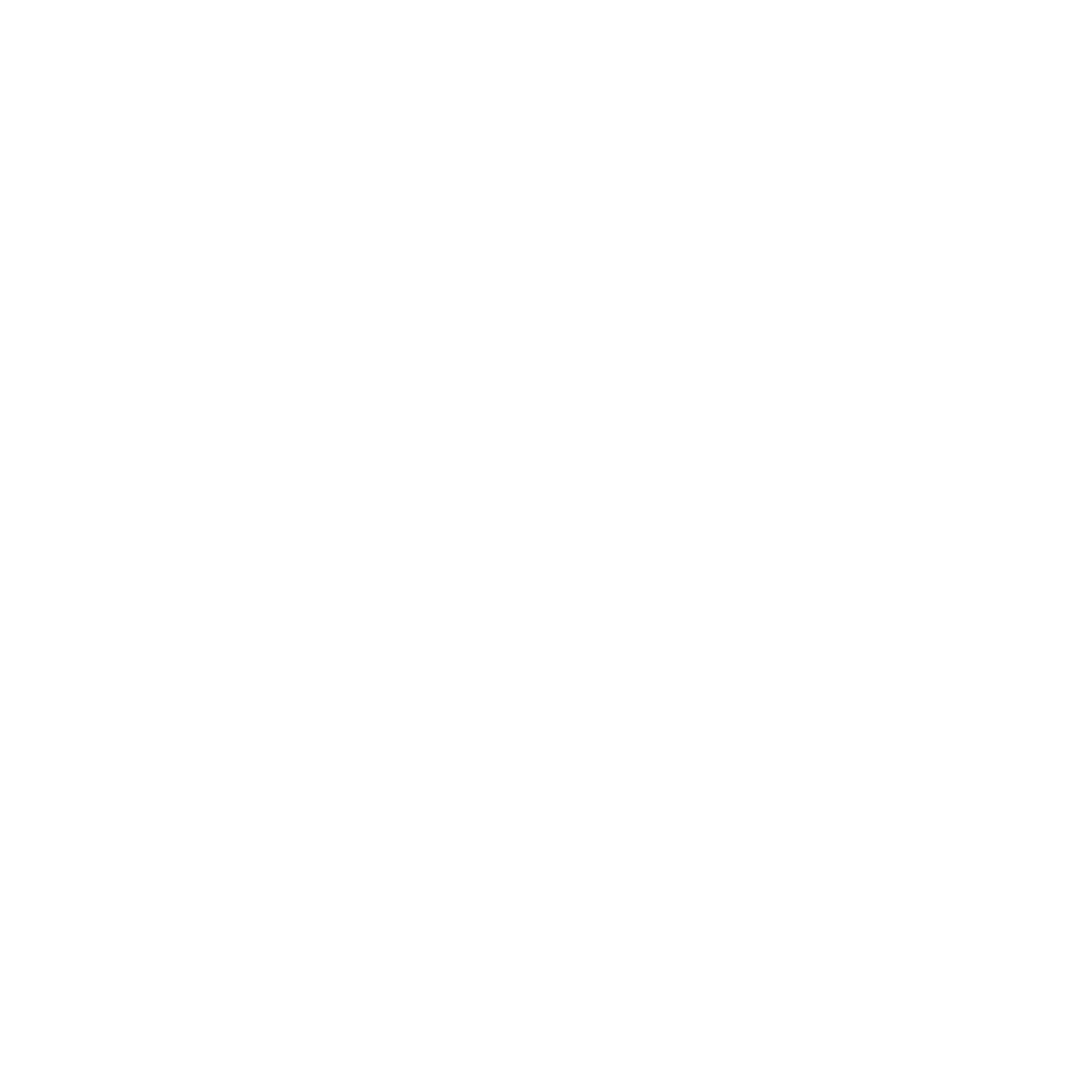 Rejs