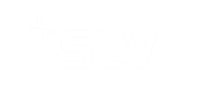 SLV