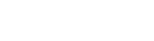 TechInspire