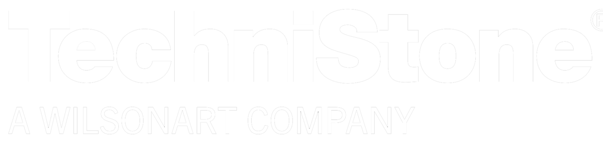 Technistone