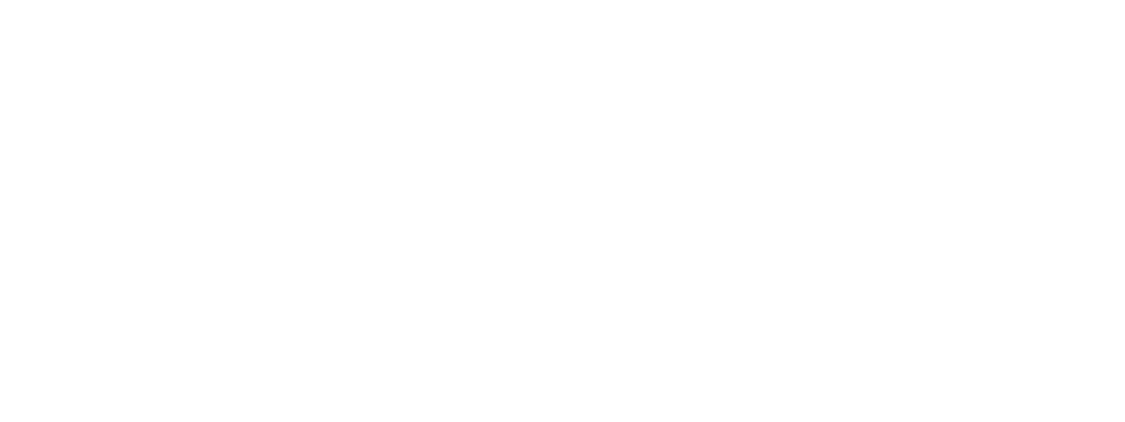 Valvex