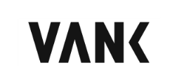 Vank