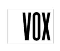 VOX