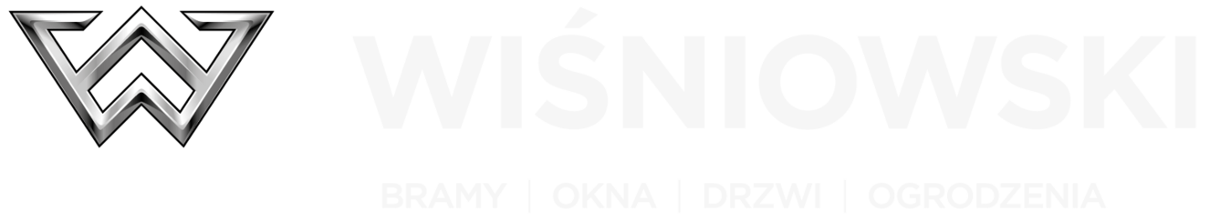 Wiśniowski