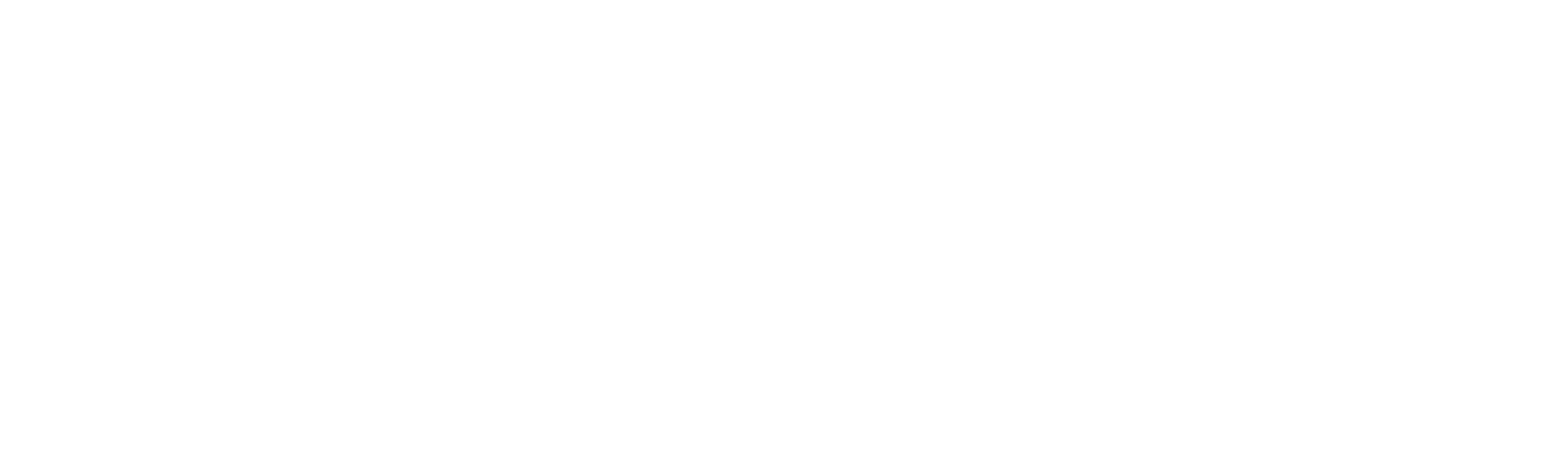 Progrupa