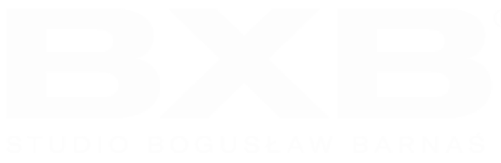 BXB