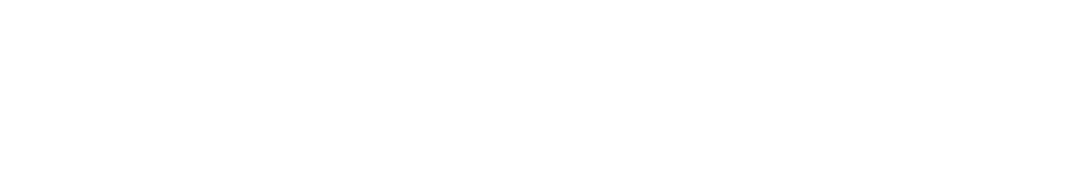 Common Point