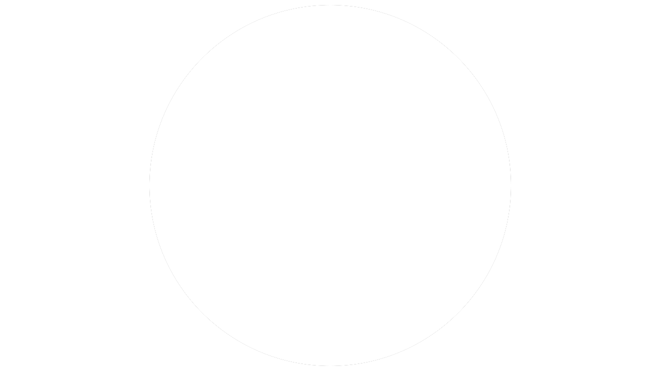 Franta Group