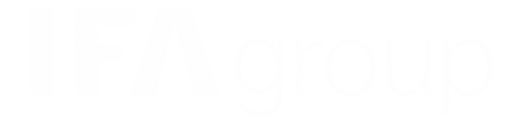 IFAgroup