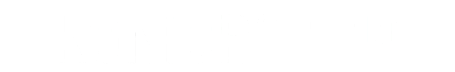 KONIOR STUDIO