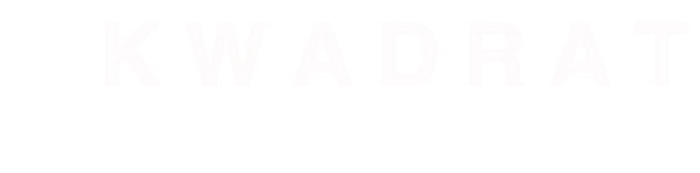 Kwadrat