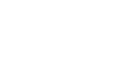 LAB 3 ARCHITEKCI