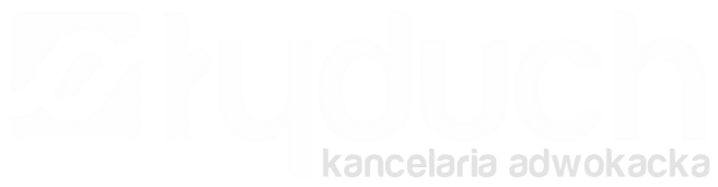 Łyduch Kancelaria Adwokacka