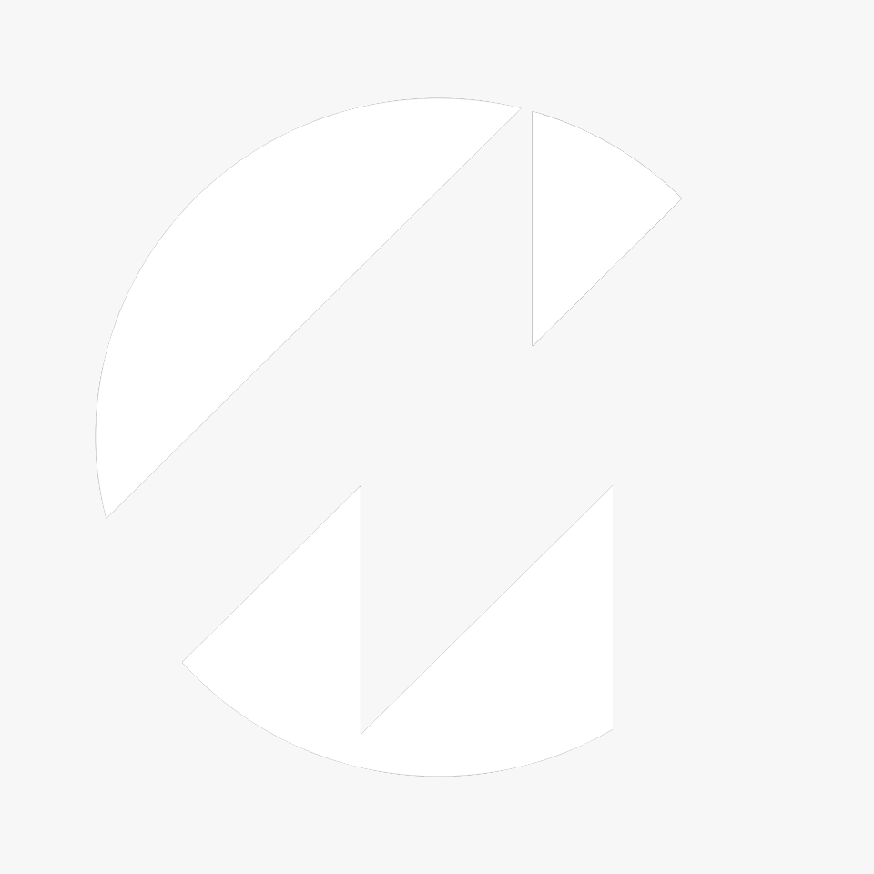 Magierski