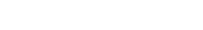MIXD