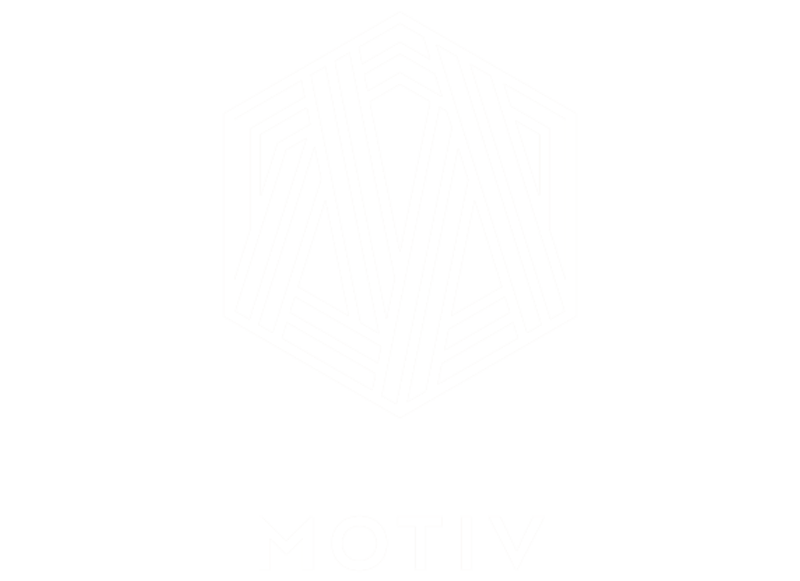 Motiv Studio