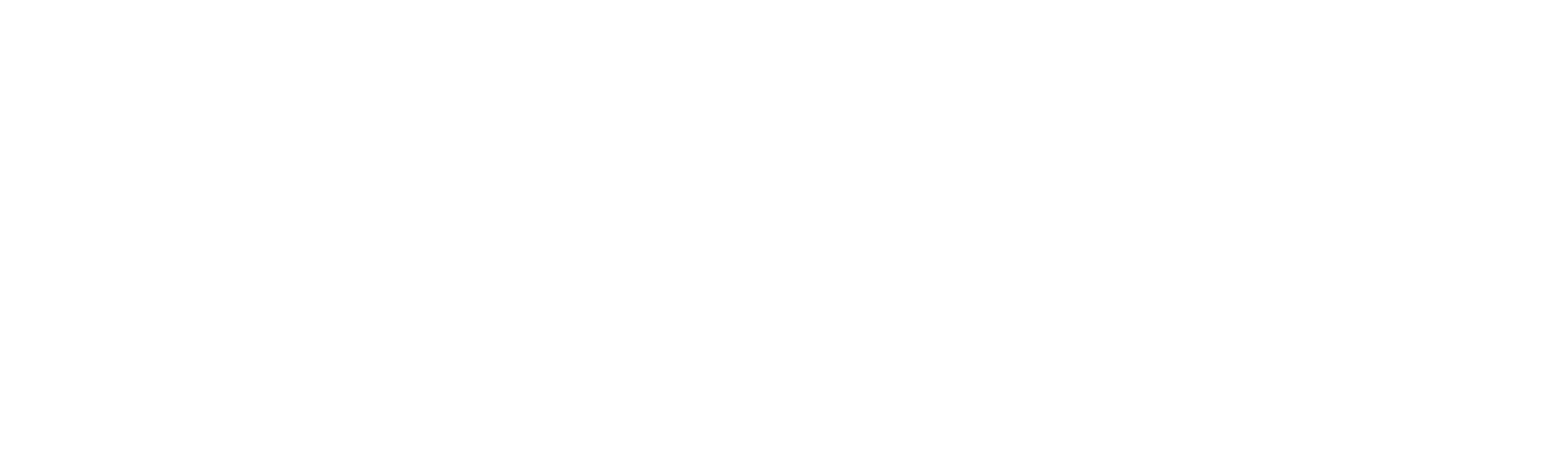 ProGrupa