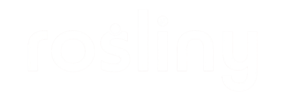 PROJEKT ROŚLINY