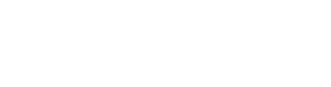 Reform