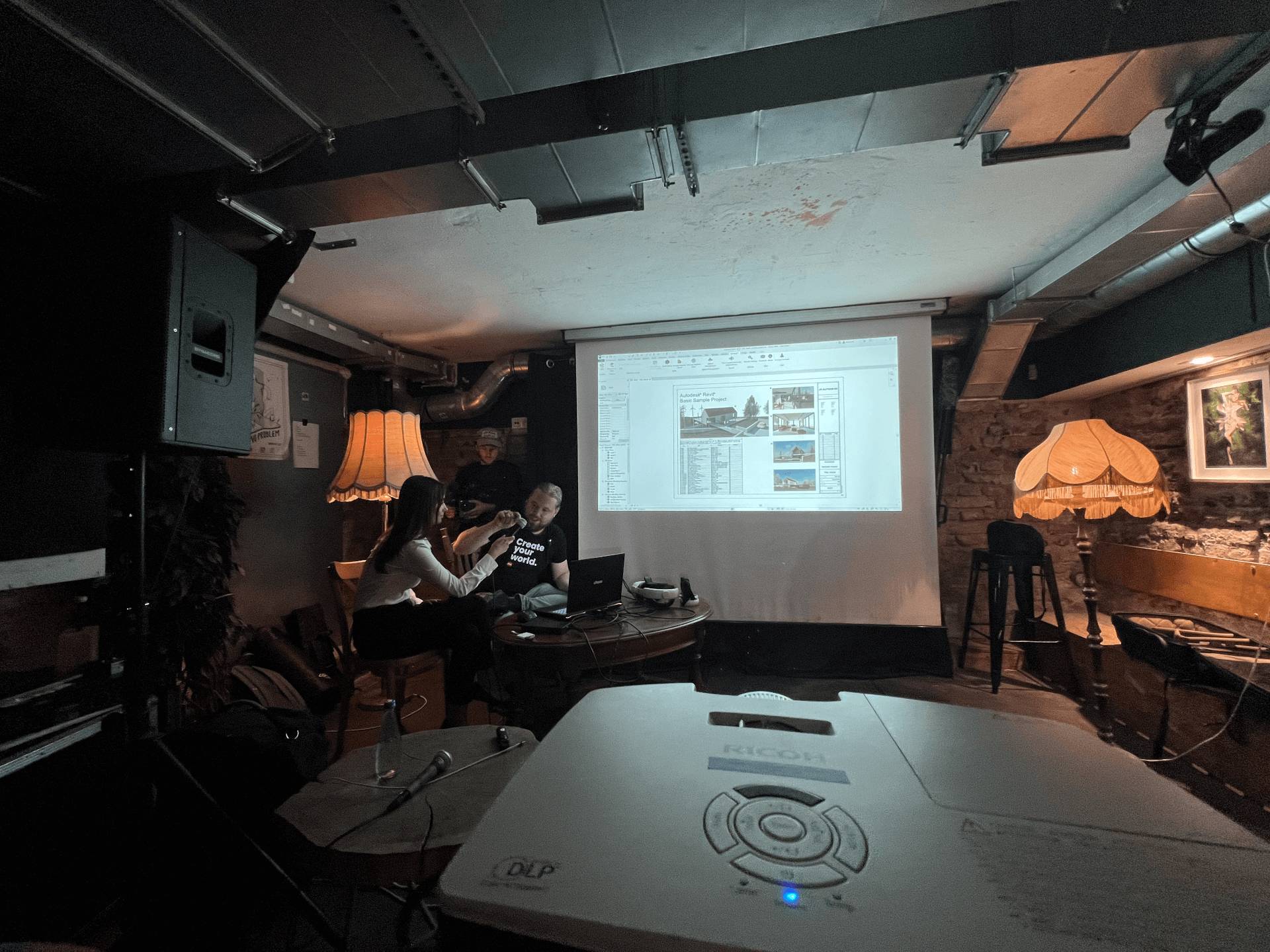 3DPOZNAŃ