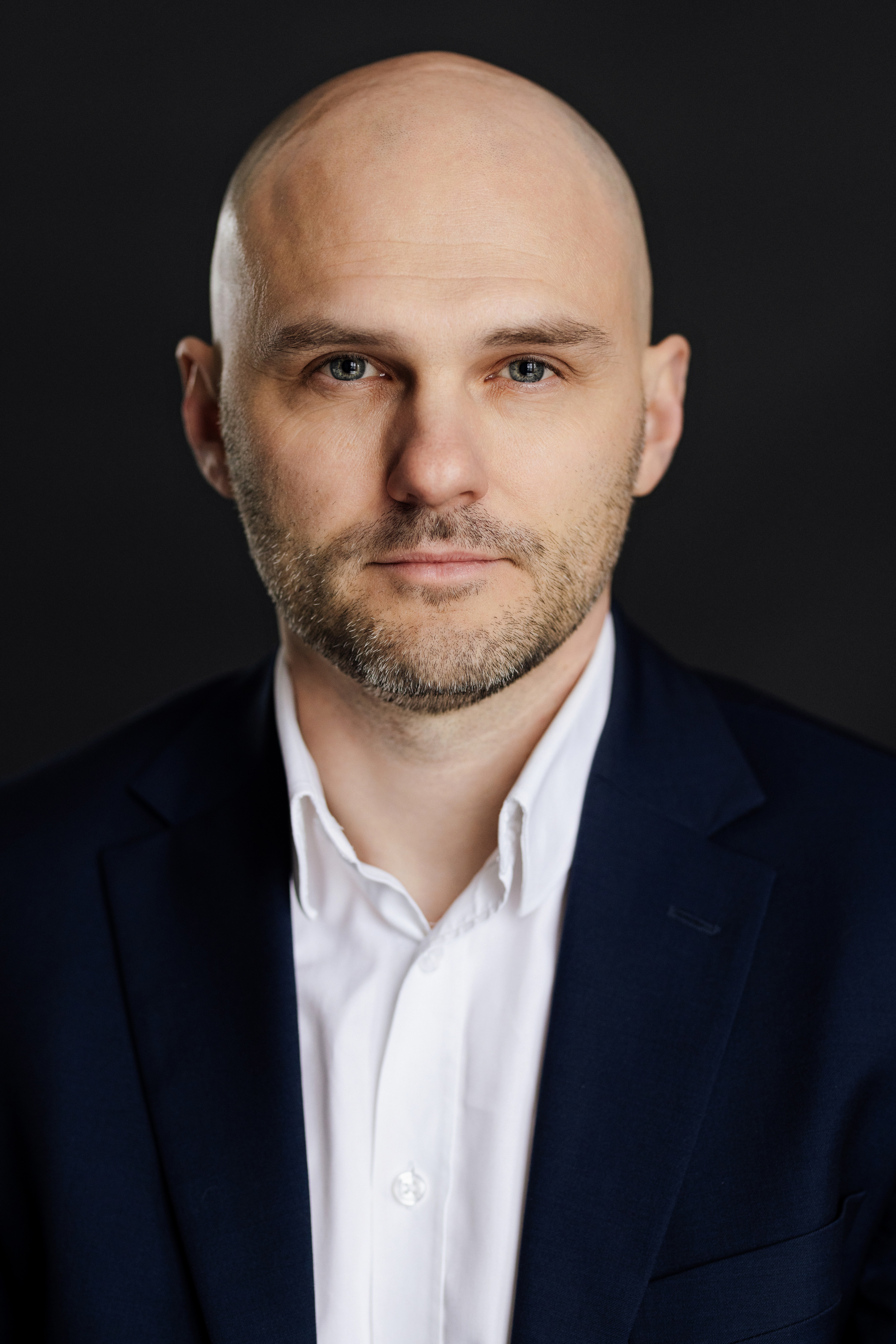 Jakub Bladowski