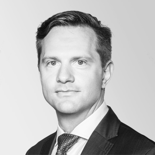 Marcin Łyduch