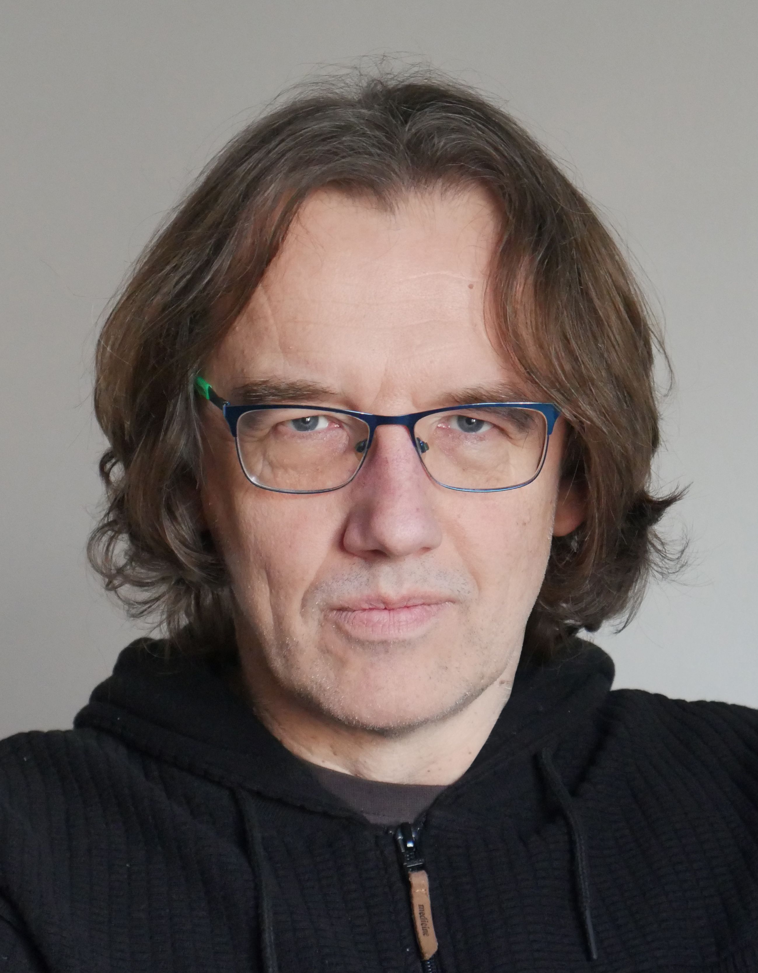 Oskar Grąbczewski