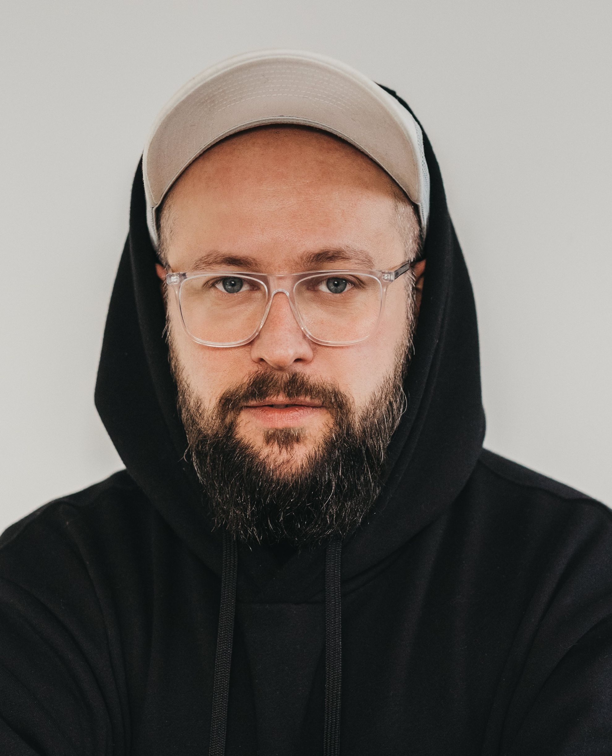 Piotr Kalinowski