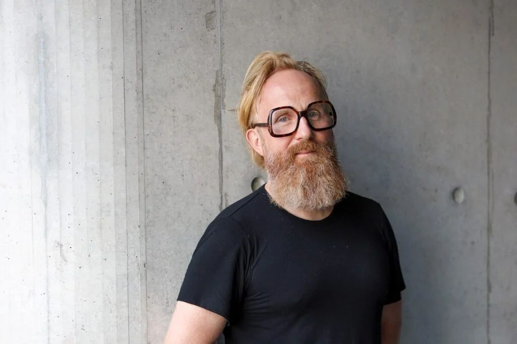 Przemysław Łukasik