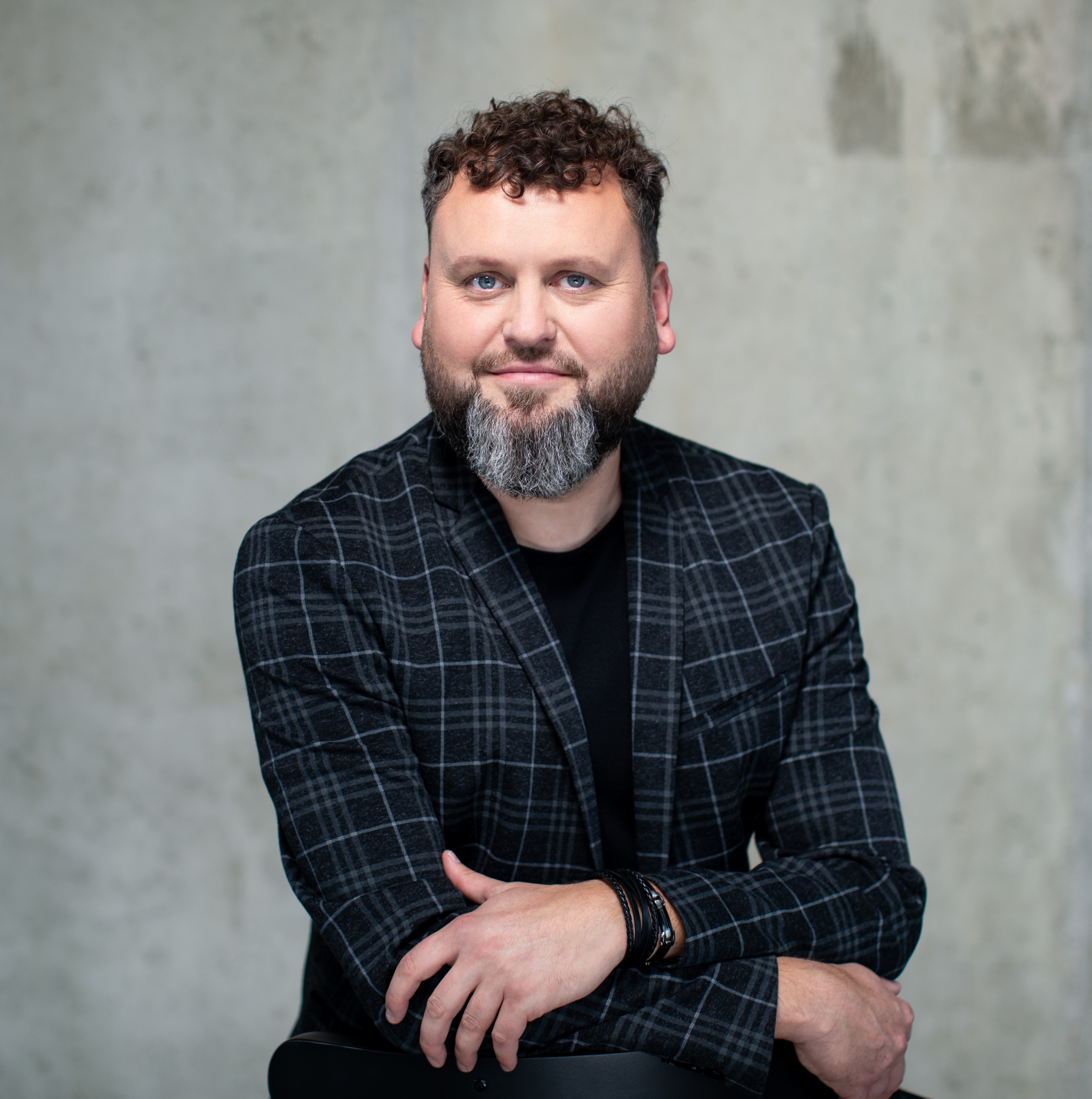 Radosław Popławski