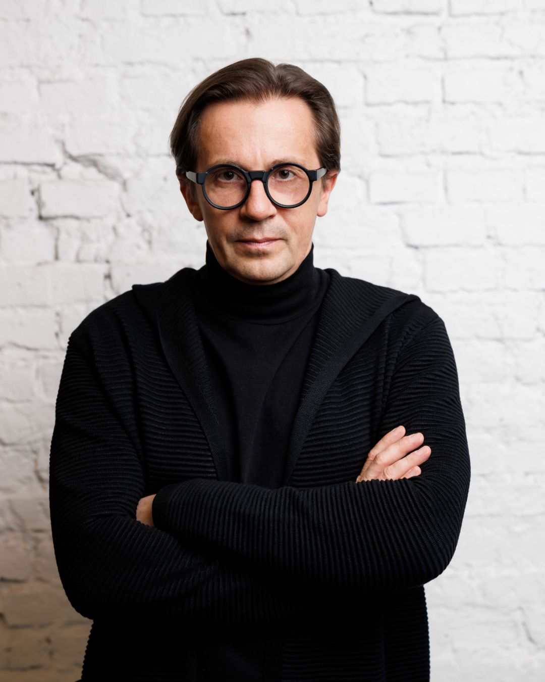 Tomasz Konior
