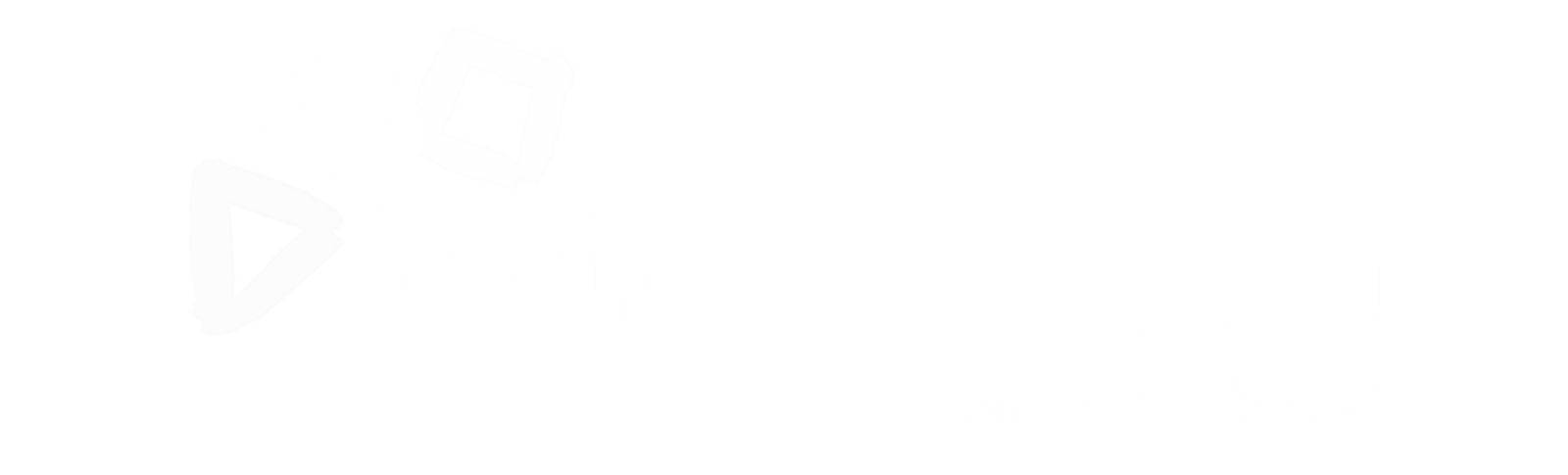 Educarium