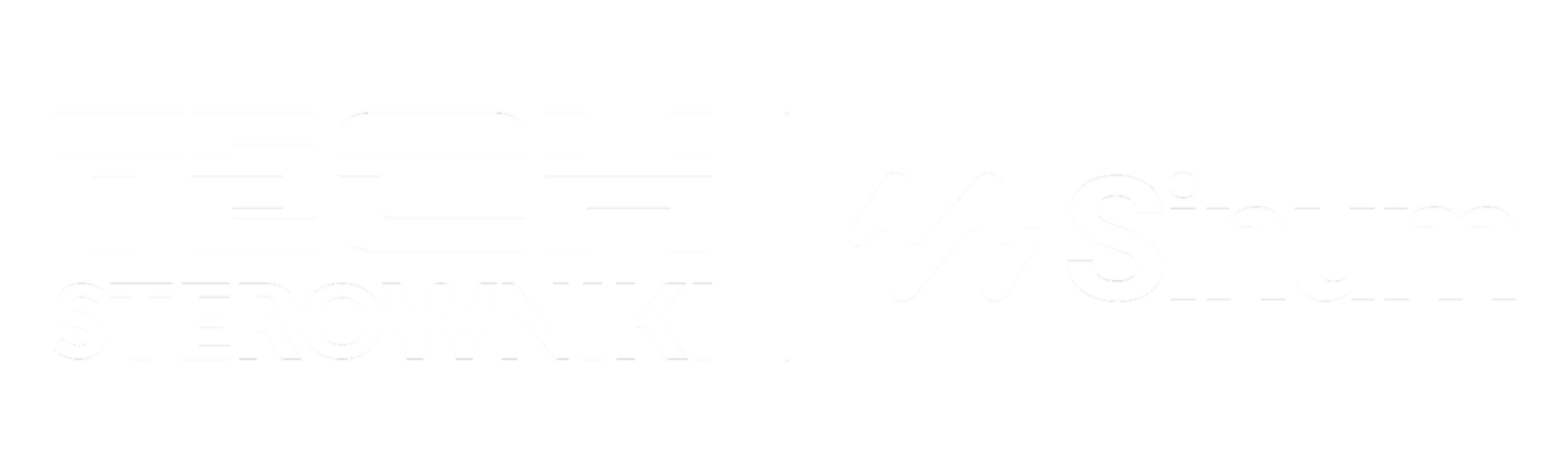 Techsterowniki
